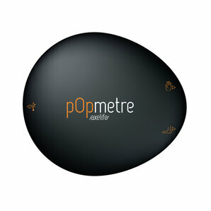 pOpmtre Axelife