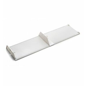 ADE Foldable Baby Height Chart