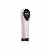 Edan Fetal Doppler SD1 Side View