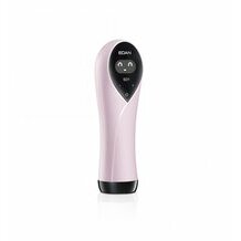 Edan Fetal Doppler SD1 Side View