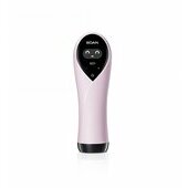 Edan Fetal Doppler SD1 Front View