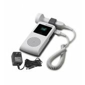 EDAN DOPPLER SD3 PLUS