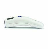 OMRON GT 720 THERMOMETER
