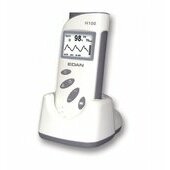 Edan H100B Charger