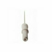 Connector K