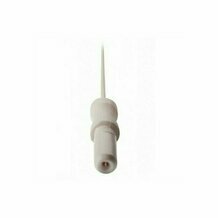 Connector K