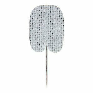 Ambu BlueSensor BR Pre-Wired 50cm Pediatric ECG Electrode