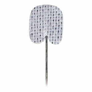 Ambu BlueSensor BRS Pre-Wired 50cm Pediatric ECG Electrodes for Monitoring Connector A