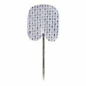 Ambu BlueSensor BRS ECG electrode
