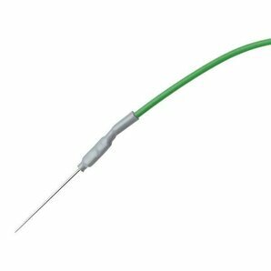 Ambu Neuroline 745 Subcutaneous EMG Needle Electrodes  150 cm cable  12 mm