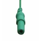 M connector