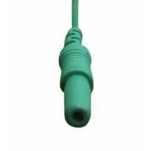 M connector