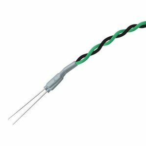 Ambu Neuroline 746 EMG Subcutaneous Needle Electrodes with Twinned Leads  100 cm cable  12 mm