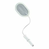 Ambu Neuroline 720 Self-Adhesive Electrode