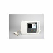  Philips PageWriter TC10 Electrocardiograph