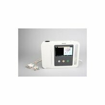  Philips PageWriter TC10 Electrocardiograph