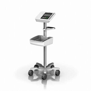 Mobile Stand for Philips PageWriter TC10