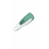 VEINCAS V800F Vein Finder
