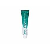 SAC2 Adhesive Cream