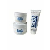 TEN20 Conductive Paste