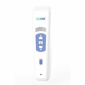 VeinOne Medical Vein Illuminator