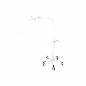 Hands-free stand for Vein One vein revealer