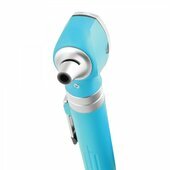 Otoscope One Medical Scope One
