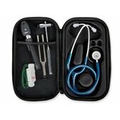 CLASSIC stethoscope case