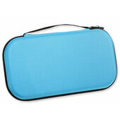 CLASSIC stethoscope case CLASSIC stethoscope case