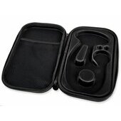 CLASSIC stethoscope case