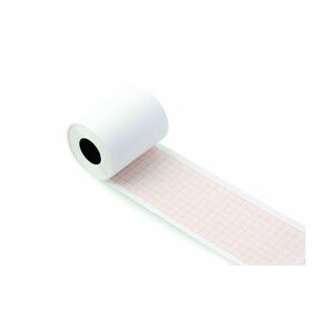 Edan M3A ECG thermal paper printer monitor