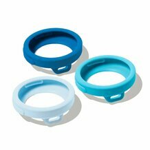 Eko Core 500 protective ear case - 3 colors