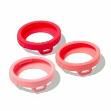 Eko Core 500 protective ear case - 3 colors