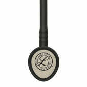 Littmann Lightweight II S.E. Stethoscope, Black