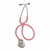 Littmann Lightweight II S.E. Stethoscope Pink
