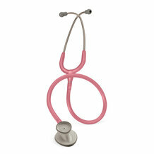 Littmann Lightweight II S.E. Stethoscope Pink