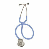 Littmann Lightweight II S.E. sky blue stethoscope