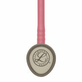 Littmann Lightweight II S.E. Stethoscope Pink
