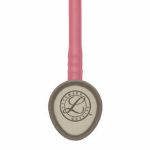 Littmann Lightweight II S.E. Stethoscope Pink