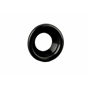 Anti-chill rings for Littmann stethoscope, silicone, small chestpiece