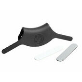 3M Littmann Stethoscope Identification Plate