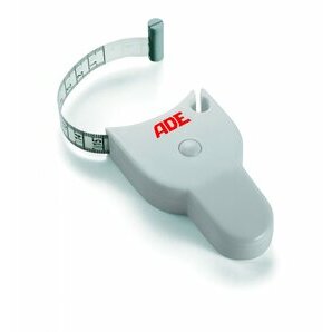 ADE MZ10021 Tape Measure ADE MZ10021 Tape Measure