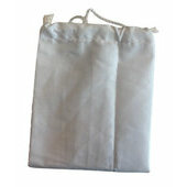 ADE Baby Scale Hammock