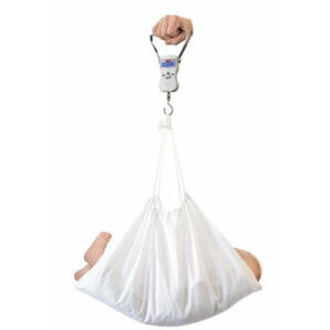 ADE Baby Scale Hammock