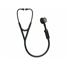 3M Littmann CORE Digital Stethoscope