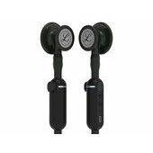 3M Littmann CORE Digital Stethoscope