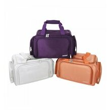 Swing Medbag Medical Case (color of your choice)