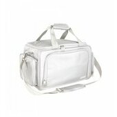 Swing Medbag Medical Case (color of your choice)