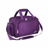 Swing Medbag Medical Case (color of your choice)