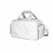 Swing Medbag Medical Case (color of your choice)